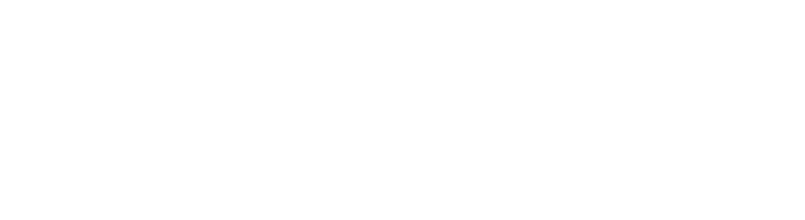 Smart Projects