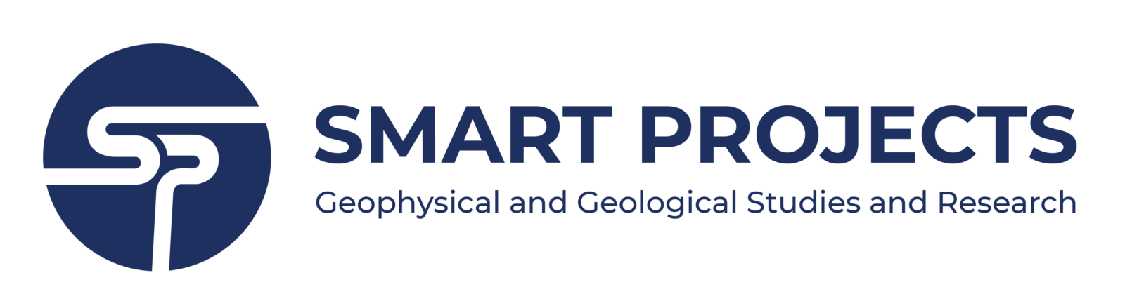 Smart Projects