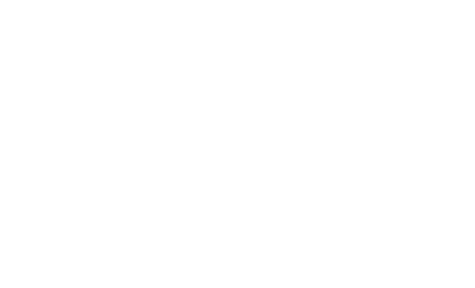 Smart Projects