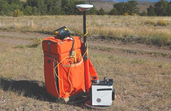 soil testing services